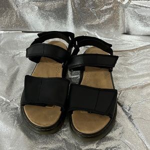 Dr. Martens AirWair Sandals